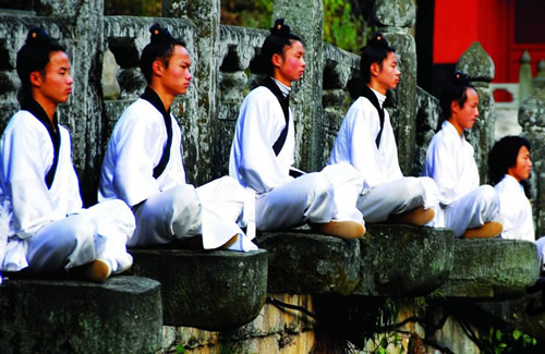 �����B��